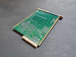 DATA BASE MODULES 7026532-1902 (ALL INSPECTED)