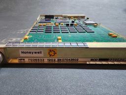 DATA BASE MODULES 7026532-1902 (ALL INSPECTED)