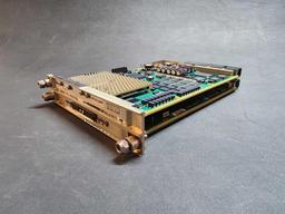 HONEYWELL MODULES 7026542-1901 & 7034055-1901