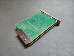 HONEYWELL MODULES 7026542-1901 & 7034055-1901