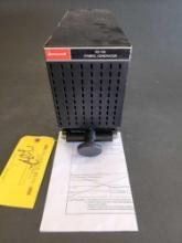 HONEYWELL SG-705 SYMBOL GENERATOR 7011672-782 (AS REMOVED)