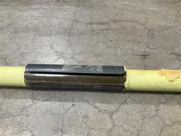 BELL 212 PITCH CHANGE RODS 212-001-185-023
