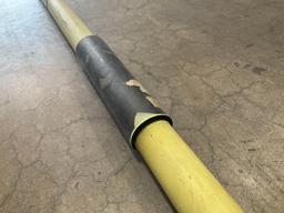 BELL 212 PITCH CHANGE RODS 212-001-185-023