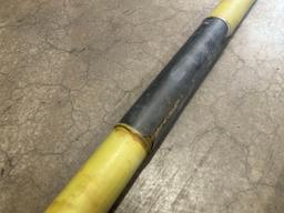BELL 212 PITCH CHANGE RODS 212-001-185-023