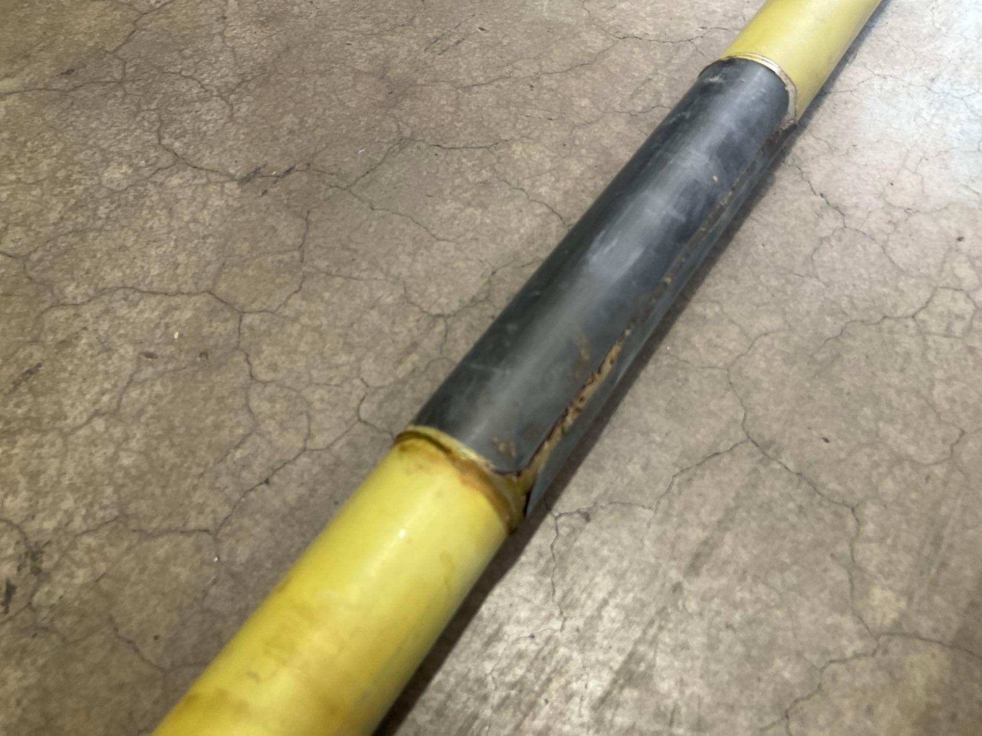 BELL 212 PITCH CHANGE RODS 212-001-185-023
