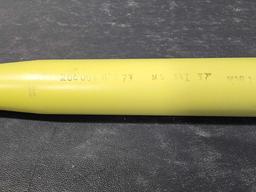 NEW CONTROL ROD 206-001-022-073