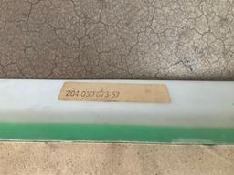 (LOT) UH-1 NEW & USED WINDOWS