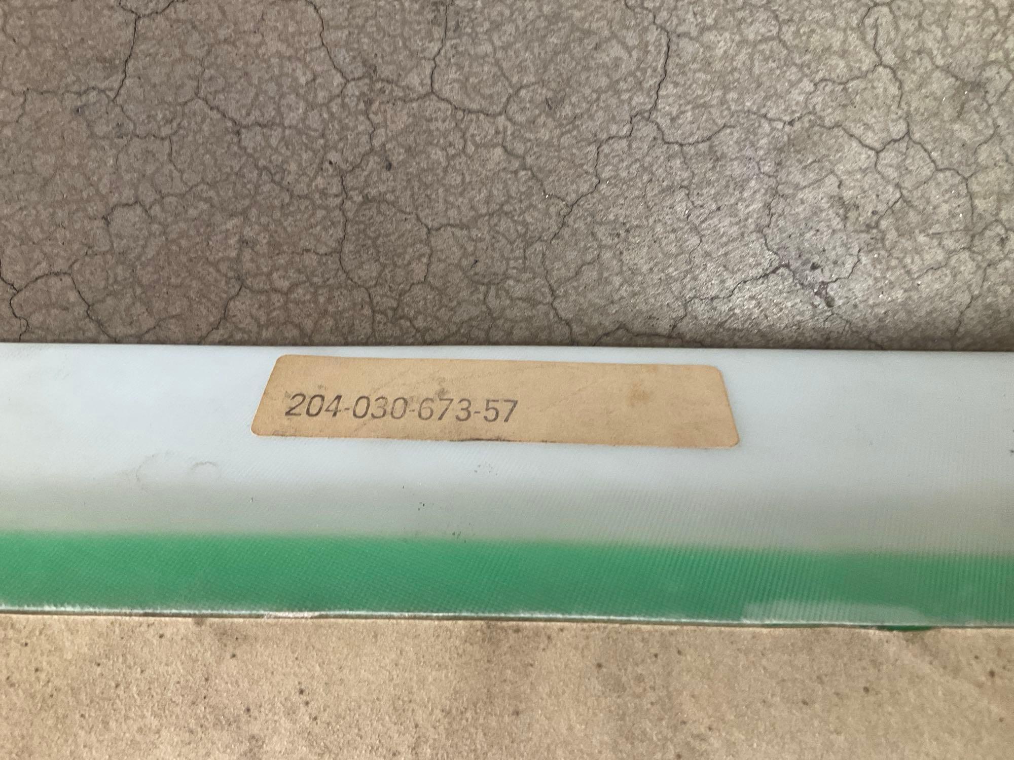 (LOT) UH-1 NEW & USED WINDOWS