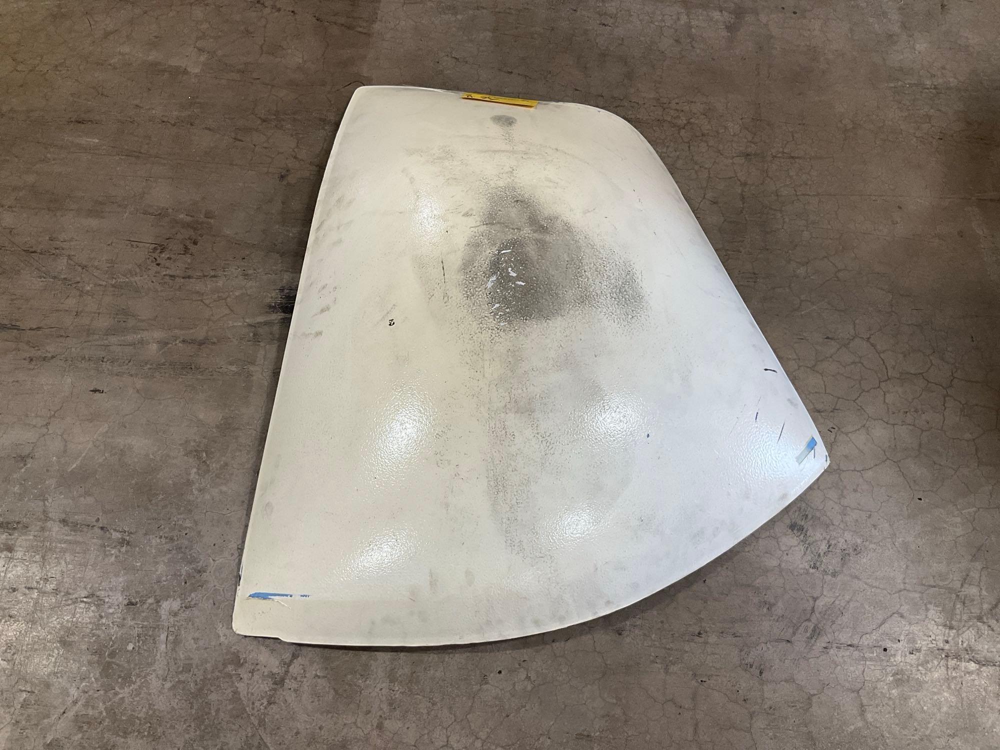 (LOT) UH-1 NEW & USED WINDOWS