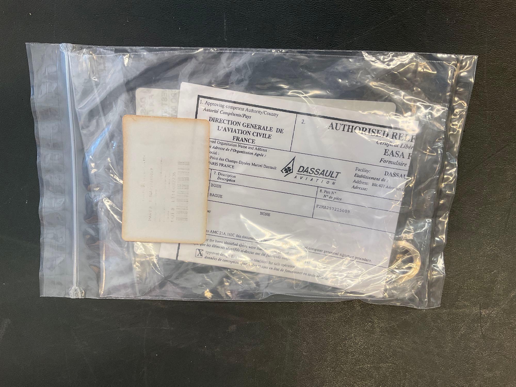 (LOT) NEW FALCON POWER SUPPLY AL2004, CONNECTOR SN620-1098P00A, CABLE F50B721107201A2, FILTERS