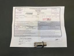 (LOT) NEW FALCON POWER SUPPLY AL2004, CONNECTOR SN620-1098P00A, CABLE F50B721107201A2, FILTERS