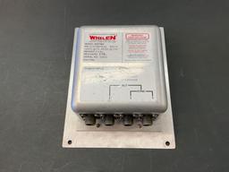 BOXES OF STROBE POWER SUPPLIES (ALL REMOVED FOR CAUSE)