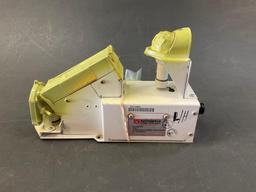 KING AIR NAV LIGHT ASSY 30-1329-SM (A/R)