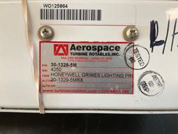 KING AIR NAV LIGHT ASSY 30-1329-SM (A/R)