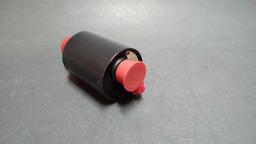 KING AIR TORQUE PRESSURE TRANSMITTERS 101-389044-3, ATL# ST-502N-1 (BOTH ARE OVERHAULED)