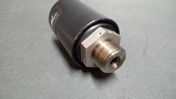 KING AIR TORQUE PRESSURE TRANSMITTERS 101-389044-3, ATL# ST-502N-1 (BOTH ARE OVERHAULED)