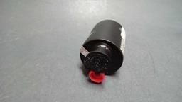 KING AIR OIL PRESSURE TRANSMITTER 100-389007 ALT# ST-504AB-1 (OVERHAULED)