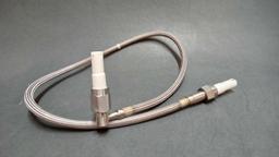 NEW IGNITOR CABLE 35C0844-01