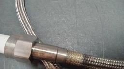 NEW IGNITOR CABLE 35C0844-01