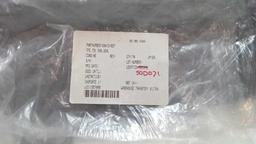 (70+) TFE731 ENGINE SEALS S9413-557