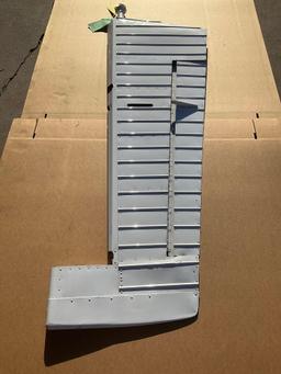CESSNA 182 ELEVATOR