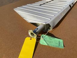 CESSNA 182 ELEVATOR