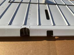 CESSNA 182 ELEVATOR