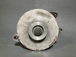 (LOT) ALTERNATOR & REGULATOR CORES
