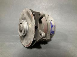 (LOT) ALTERNATOR & REGULATOR CORES