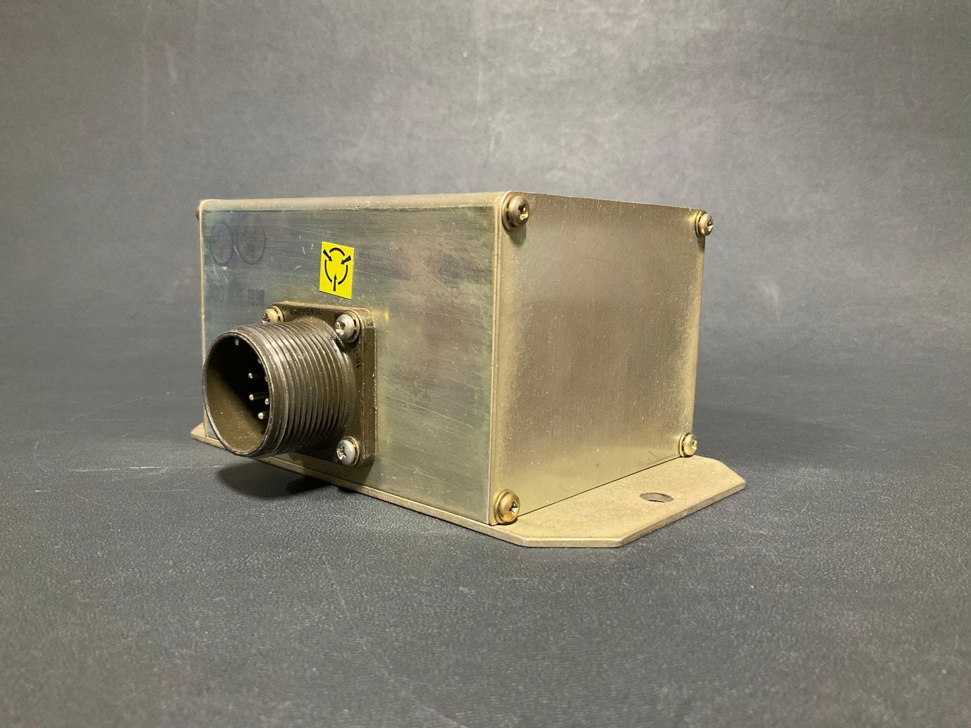 (LOT) ALTERNATOR & REGULATOR CORES