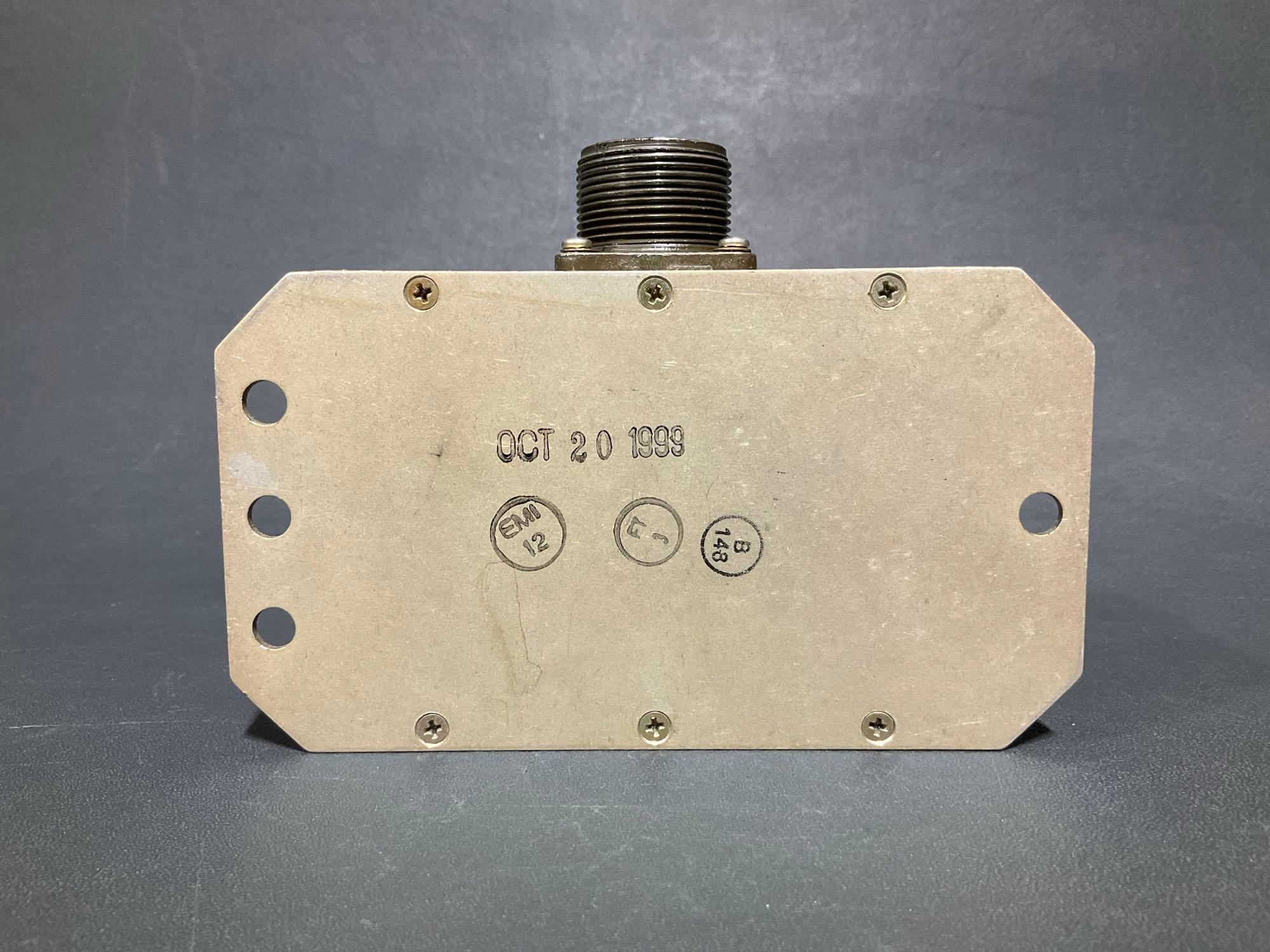 (LOT) ALTERNATOR & REGULATOR CORES