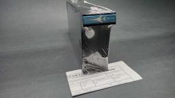 SBU-706 BEARING UNIT 7801-3000-1 (REPAIRED) S/N 068