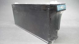 SBU-706 BEARING UNIT 7801-3000-1 (REPAIRED) S/N 068
