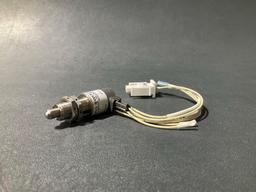 NEW PIPER PA46 DOOR AJAR SWITCH/HARNESS ASSY 84530-019