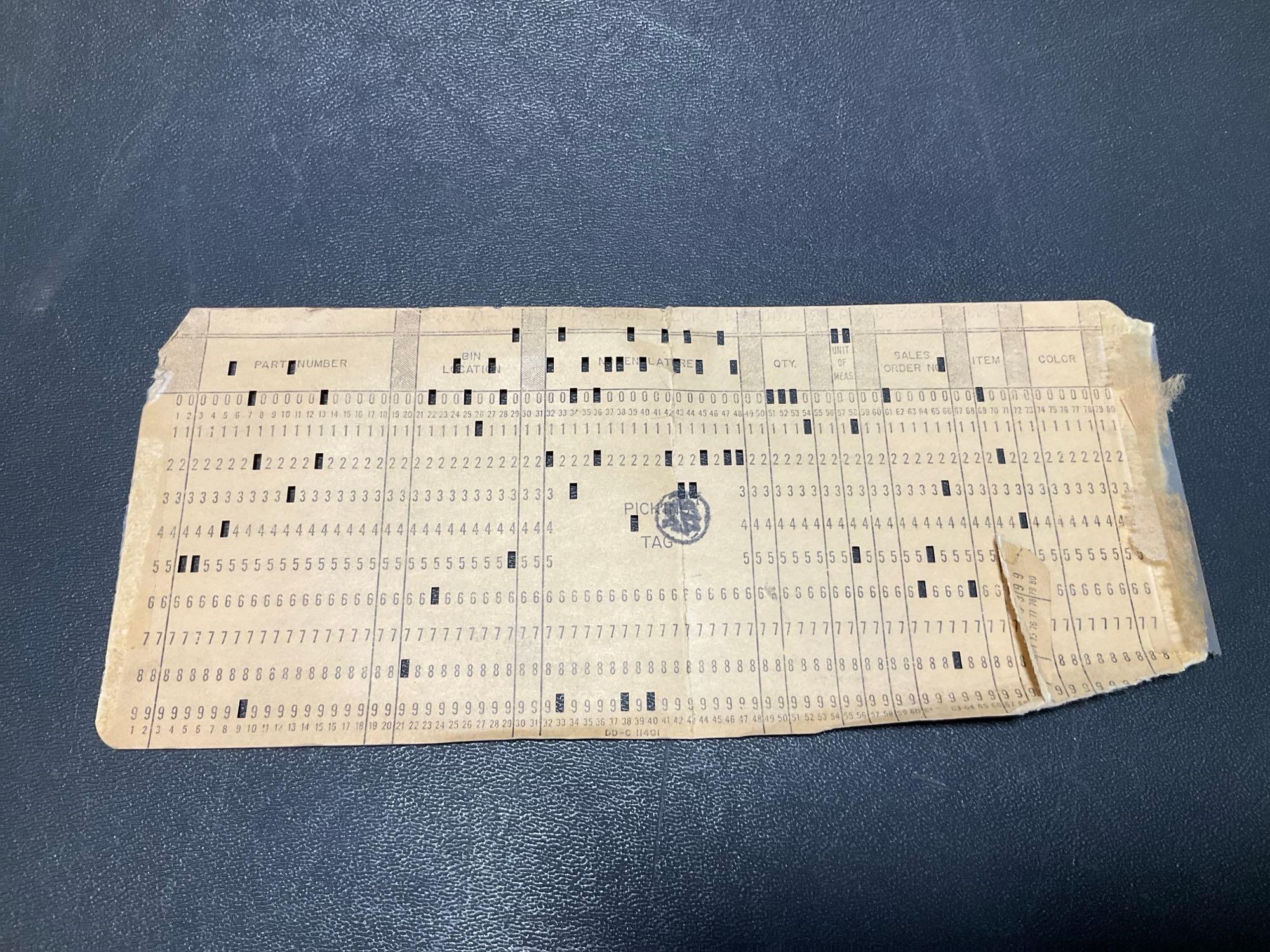 (LOT) BEECH 18 & BARON OPEN BOX KITS 18-910042-1, 55-4029-3 & BRACKET 90-530079-1