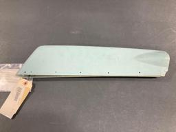 NEW CESSNA CONTROL SURFACE/STABILIZER TIPS 0430011-2, 0430004-11-791 & 1234608-3-791