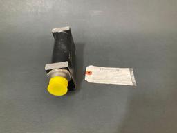 CESSNA FF COMPENSATOR 9912031-3 (SERVICEABLE) DOOR HINGE PIN KIT SB52-15, TAIL CONE KIT SB53-10,
