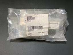 BOXES OF NEW & USED BRAKE REPAIR INVENTORY