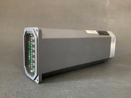 CITATION OIL TEMP INDICATOR 9912049-1 (OVERHAULED) S/N S339