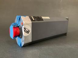 CITATION OIL TEMP INDICATOR 9912049-1 (OVERHAULED) S/N S339
