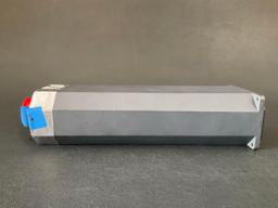 CITATION OIL TEMP INDICATOR 9912049-1 (OVERHAULED) S/N S339