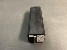 INSIGHT STRIKE FINDER SF2000-021-009 (MODIFIED TO LED) & ANTENNA