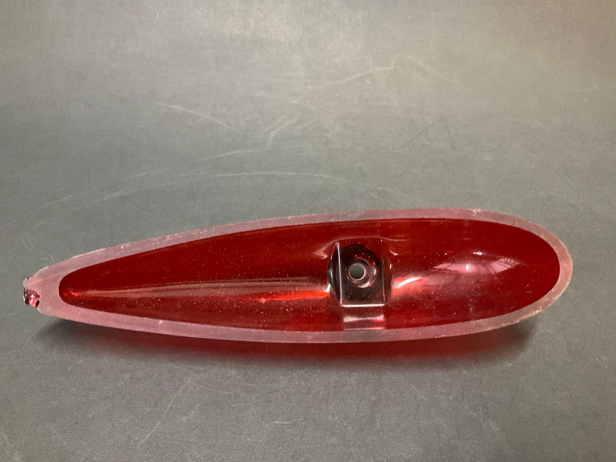 (BOXES OF NAV LIGHT B7890-1A, RED LENSE 09961-1, NEW SWITCHES, LIGHTING & ELECTRICAL INV.
