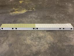 CESSNA 182S AILERON 0523800-25 (REPAIRED)