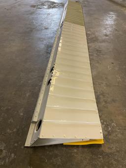 CESSNA 182S AILERON 0523800-25 (REPAIRED)