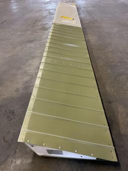 CESSNA 182S AILERON 0523800-25 (REPAIRED)