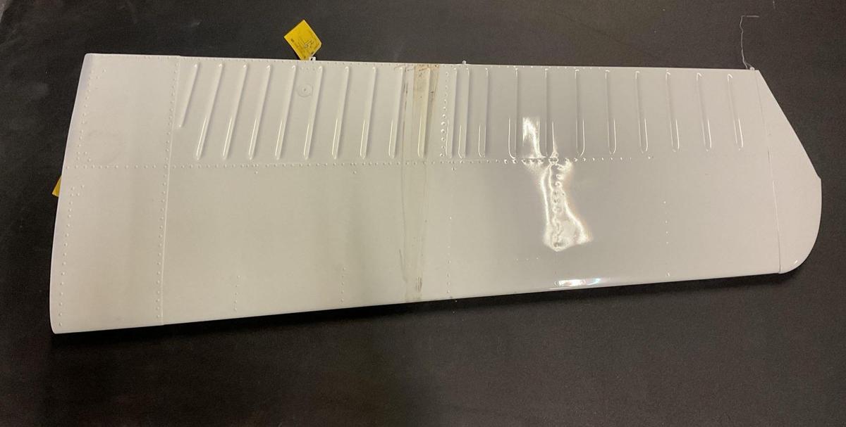 BARON HORIZONTAL STABILIZER