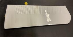 BARON HORIZONTAL STABILIZER