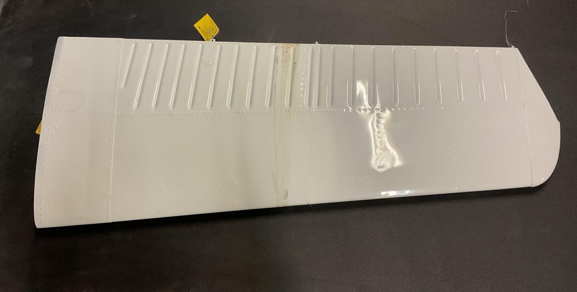 BARON HORIZONTAL STABILIZER