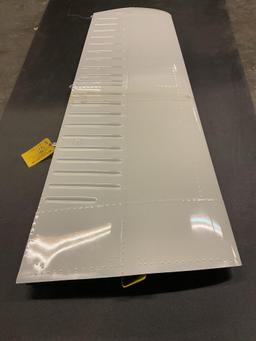 BARON HORIZONTAL STABILIZER